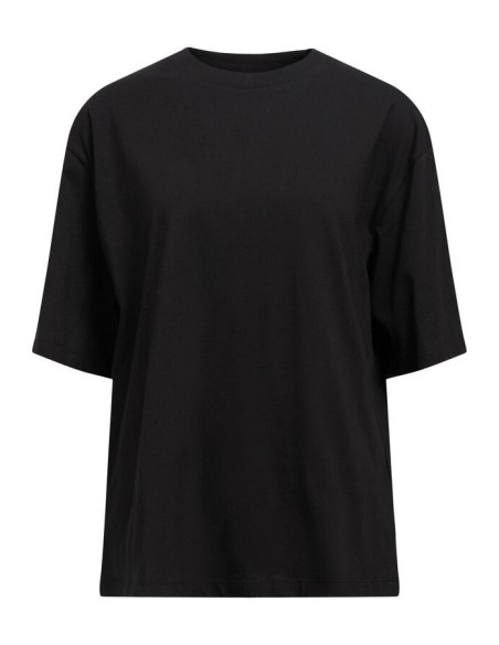 OBJGIMA OVERSIZE T-SHIRT