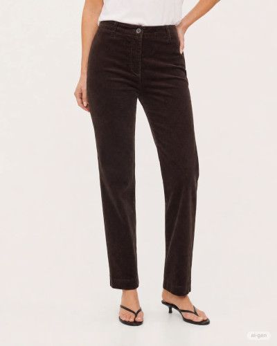 FQLANA PANTS