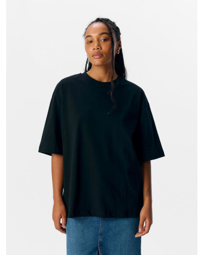OBJGIMA OVERSIZE T-SHIRT