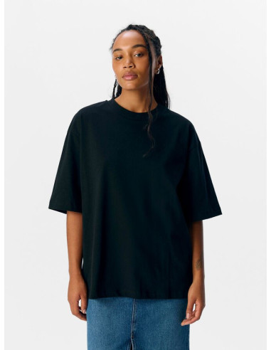 OBJGIMA OVERSIZE T-SHIRT