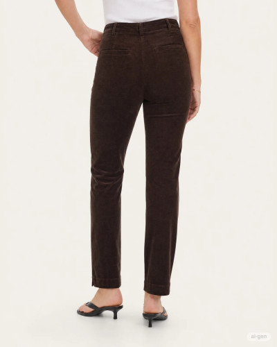 FQLANA PANTS 2