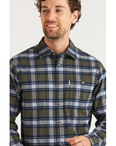 ERLA OF SWEDEN SHIRT 18