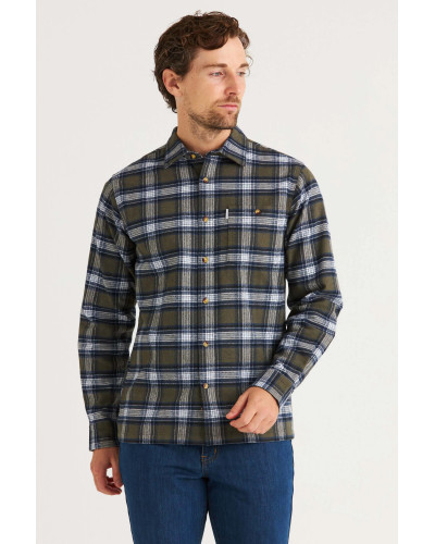 ERLA OF SWEDEN SHIRT 18 2