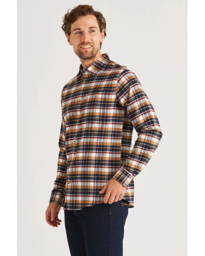 ERLA OF SWEDEN SHIRT 25 2