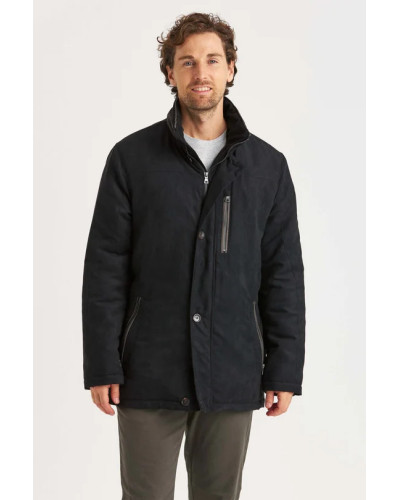 ERLA OF SWEDEN JACKET 39