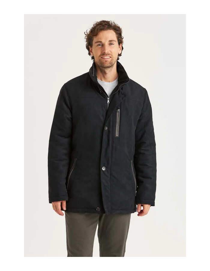 ERLA OF SWEDEN JACKET 39