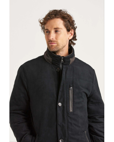 ERLA OF SWEDEN JACKET 39 2
