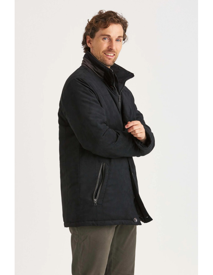 ERLA OF SWEDEN JACKET 39