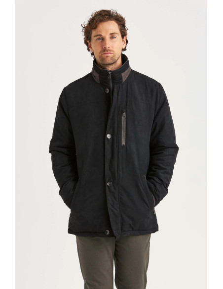ERLA OF SWEDEN JACKET 39