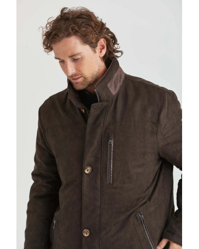ERLA OF SWEDEN JACKET 29