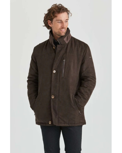 ERLA OF SWEDEN JACKET 29 2