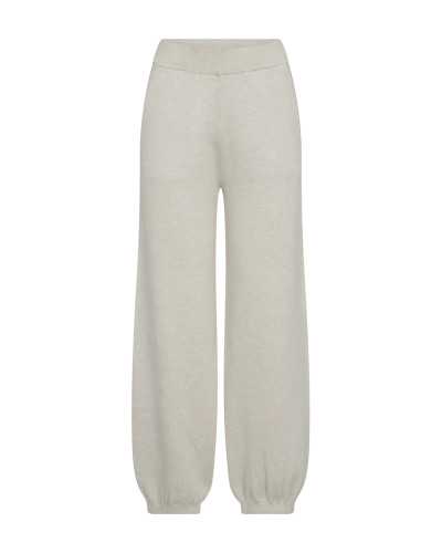 FQANI PANTS 2