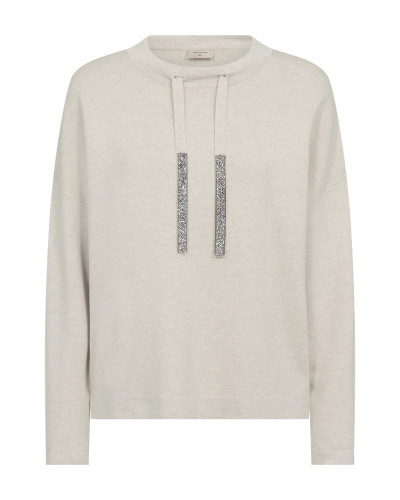 FQANI PULLOVER 2