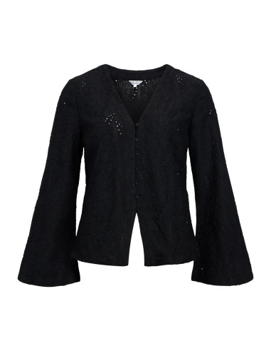 OBJEVERLY RE LS TOP