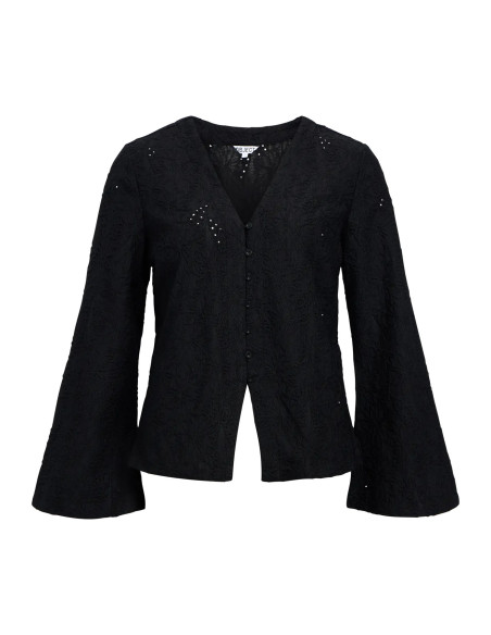 OBJEVERLY RE LS TOP