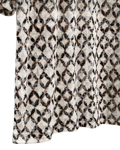 FQGRSESBURN TEE 2