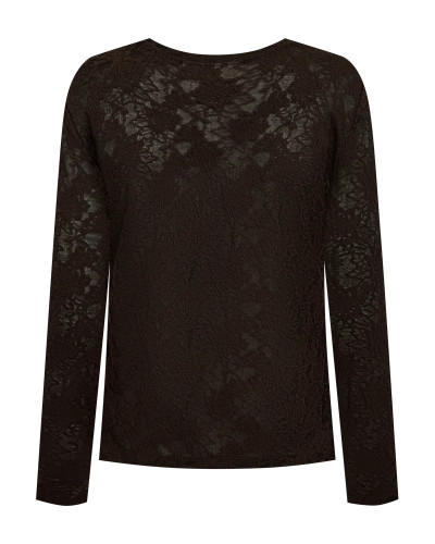 FQESVIA BLOUSE 2
