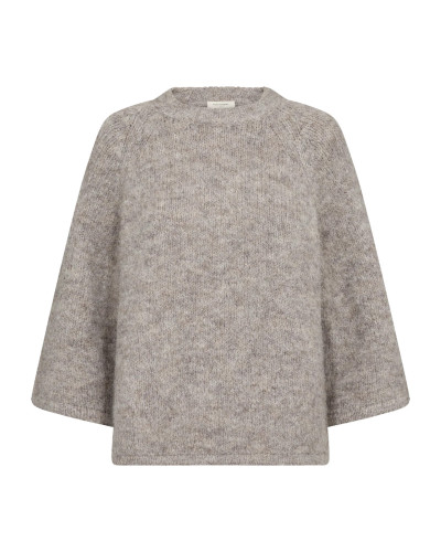 FQGRSLULU PULLOVER 2