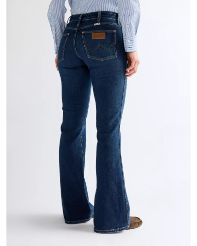 WRANGLER MONTANA JEANS 2