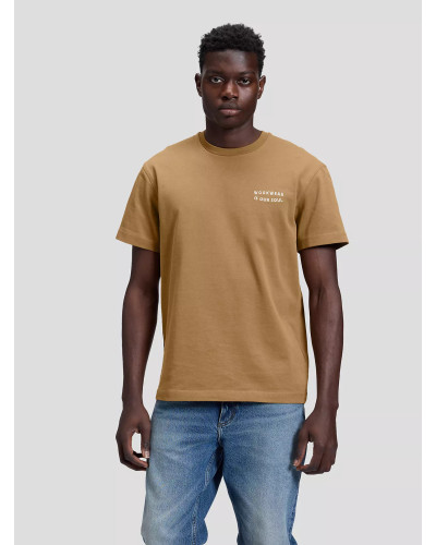 LEE WORKWEAR SOUL TEE