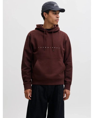 JJESTAR SWEAT HOOD 2