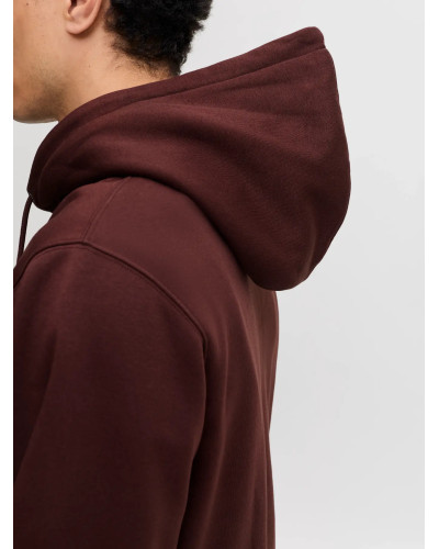 JJESTAR SWEAT HOOD