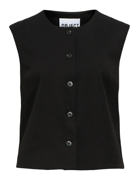 OBJLISA RE WAISTCOAT