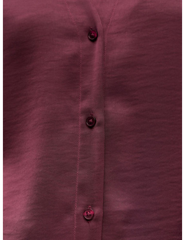 OBJCHILLI LS RE SHIRT