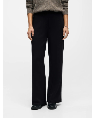 OBJANDREA MW LO PANT 2