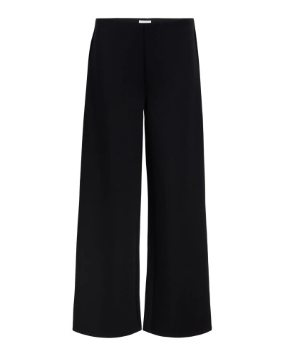 OBJANDREA MW LO PANT