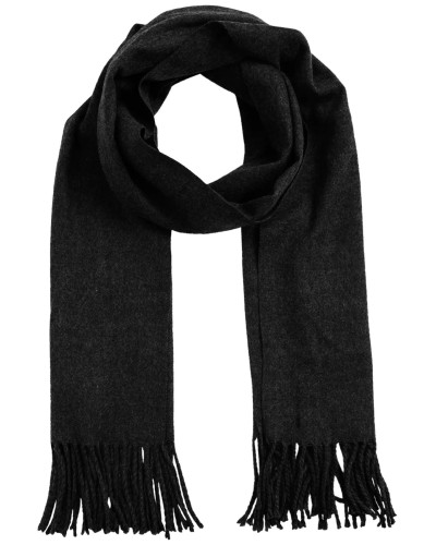 OBJMARILYN WOOL SCARF