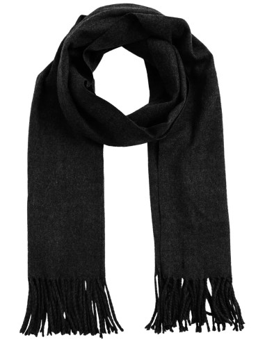 OBJMARILYN WOOL SCARF
