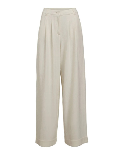 OBJRILLA PANT