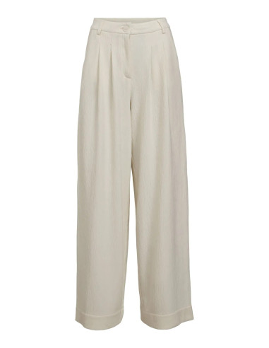 OBJRILLA PANT