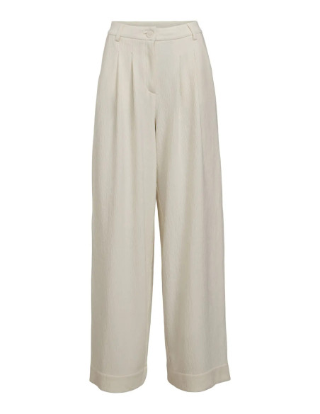 OBJRILLA PANT