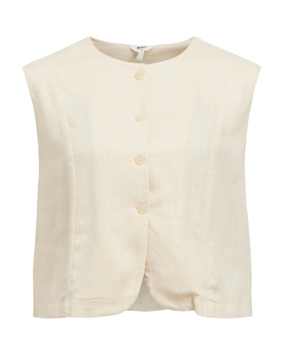 OBJJAYA VEST