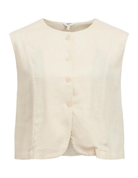 OBJJAYA VEST