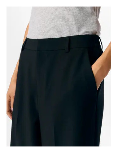 OBJSIGRID PANT