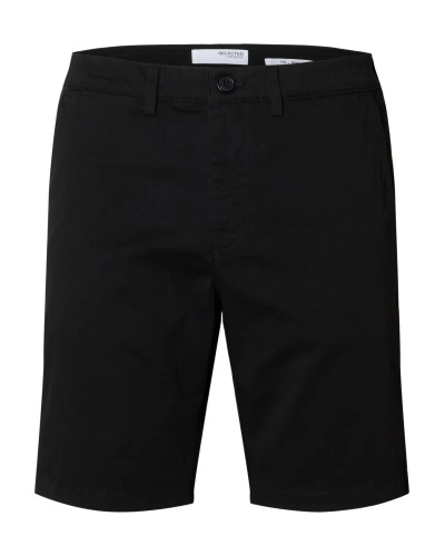 SLHSLIM MILES FLEX SHORTS