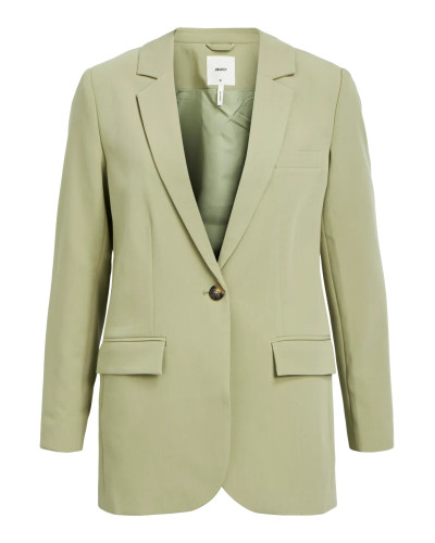 OBJSIGRID BLAZER