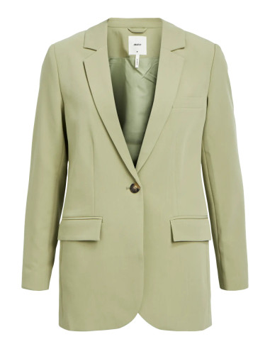 OBJSIGRID BLAZER