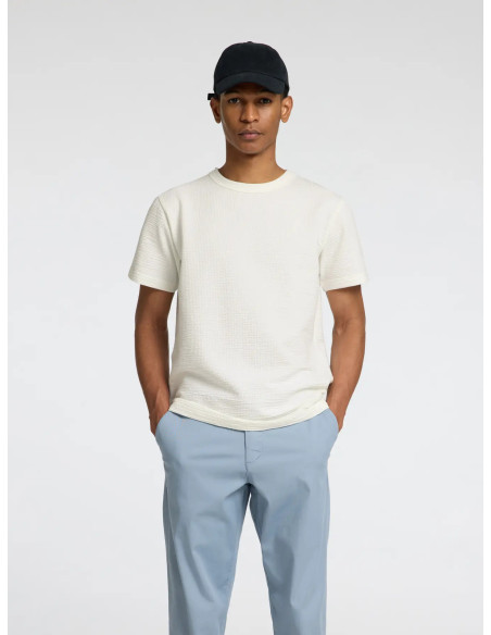 SLHSANDER TEE