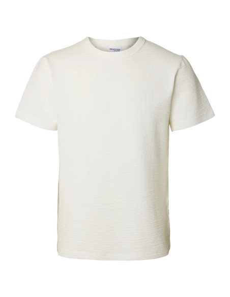 SLHSANDER TEE