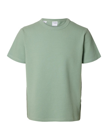 SLHSANDER TEE