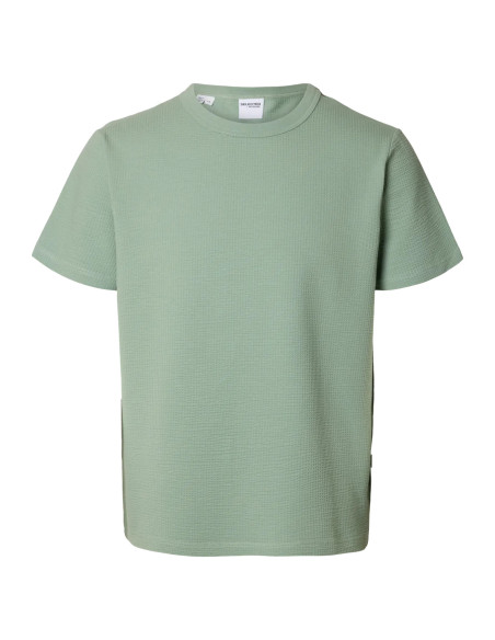 SLHSANDER TEE