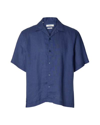 SLHRELAX KYLIAN SHIRT