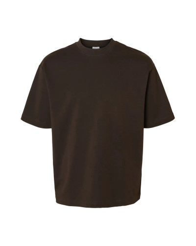 SLHLOOSE OSCAR TEE
