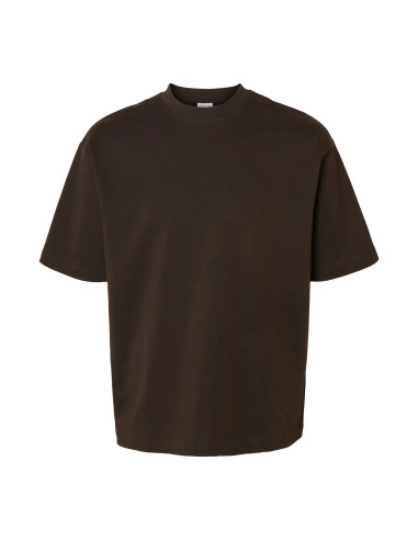 SLHLOOSE OSCAR TEE