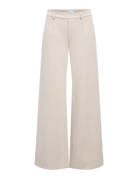 OBJLISA WIDE PANT