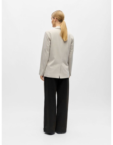 OBJLISA LO BLAZER
